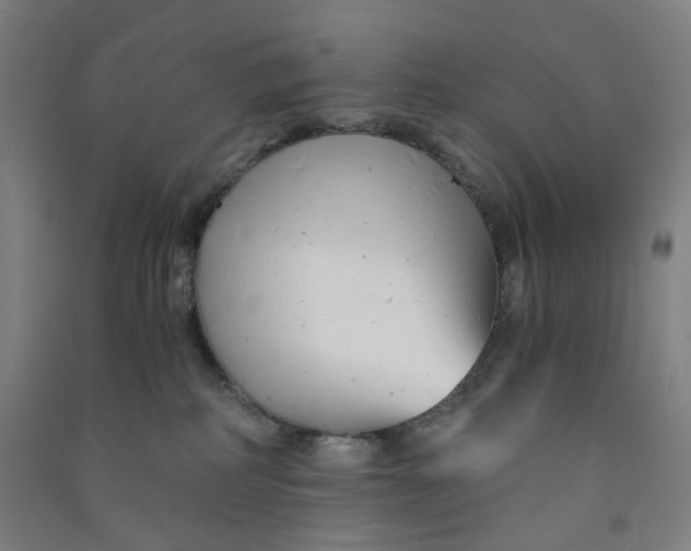 X0000090920234200708201813