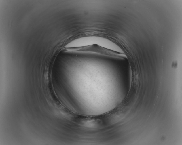 X0000090920267200708201812