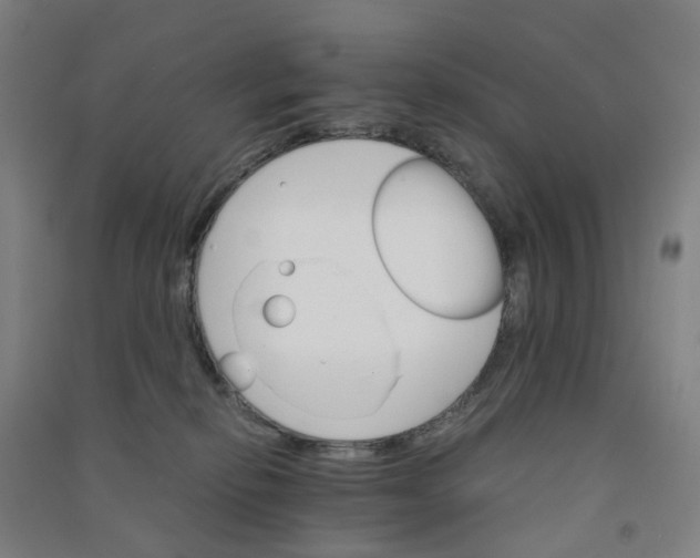 X0000090920278200708201813