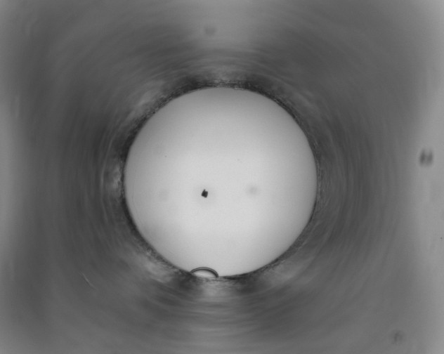 X0000090920336200708201811