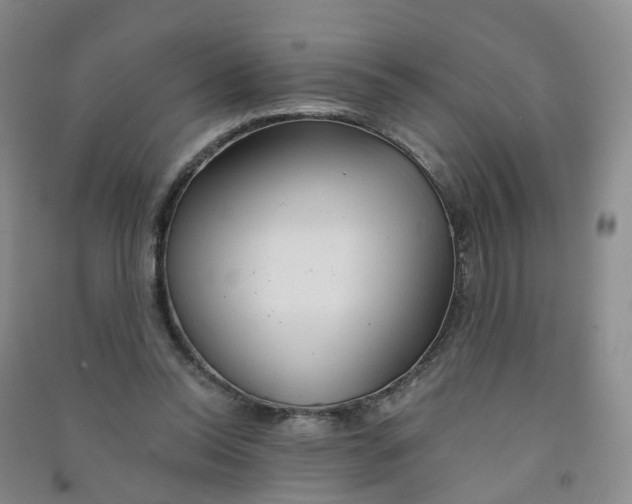 X0000090920350200708201811