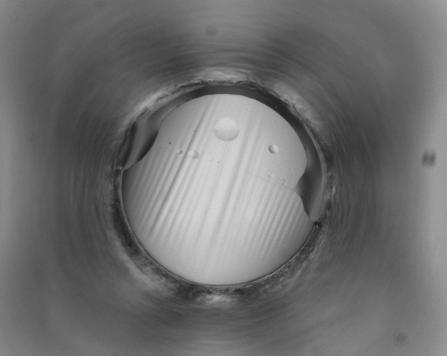 X0000090920352200708201811