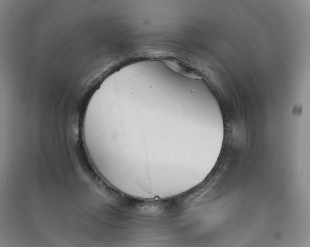 X0000090920358200708201811