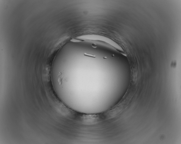 X0000090920378200708201811