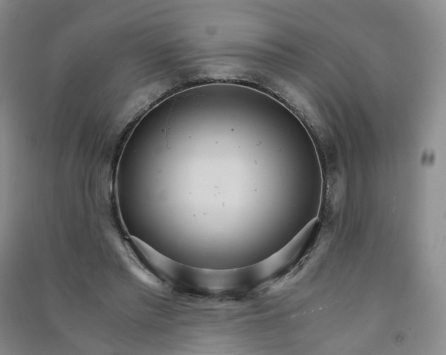 X0000090920397200708201811