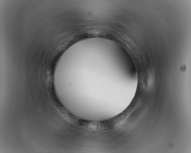 X0000090920420200708201810