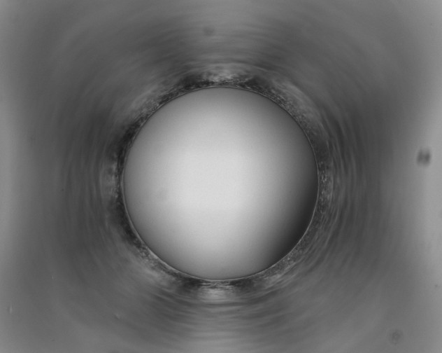 X0000090920510200708201809