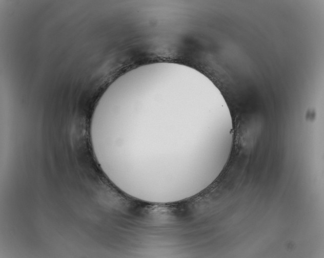 X0000090920518200708201809