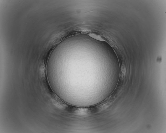 X0000090920609200708201808