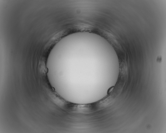 X0000090920622200708201807