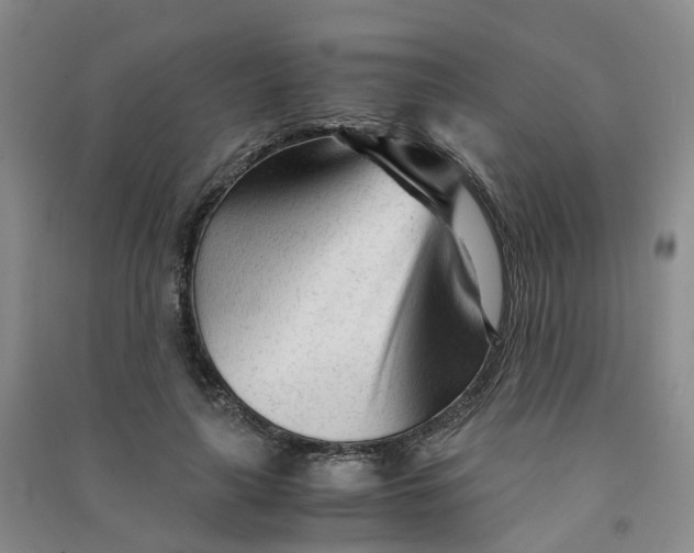 X0000090920643200708201807