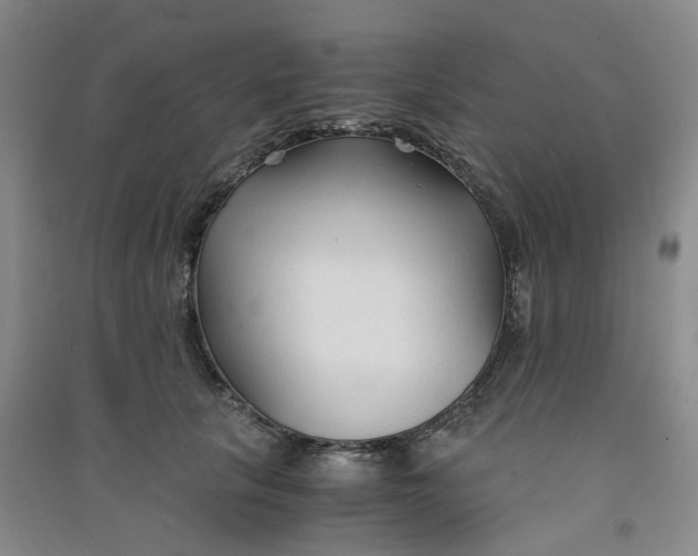 X0000090920657200708201807