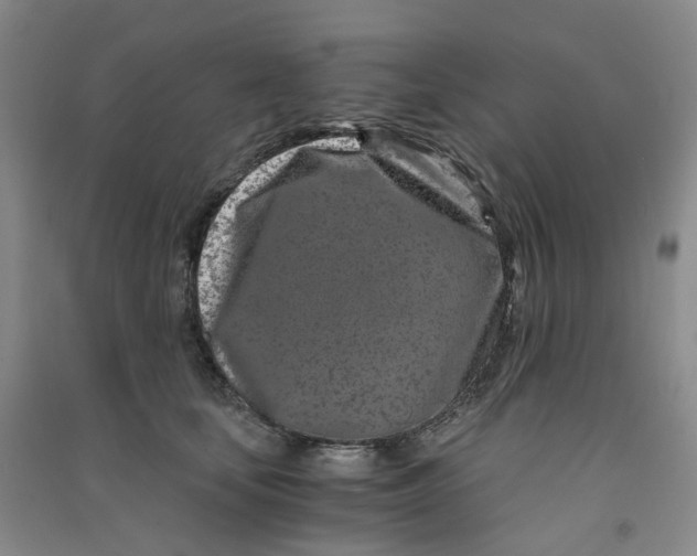 X0000090920659200708201807