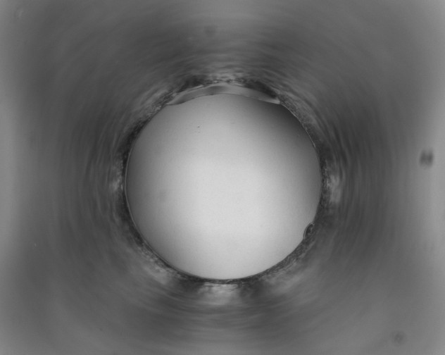 X0000090920665200708201807