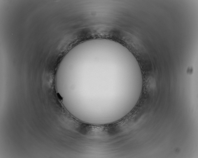 X0000090920709200708201806