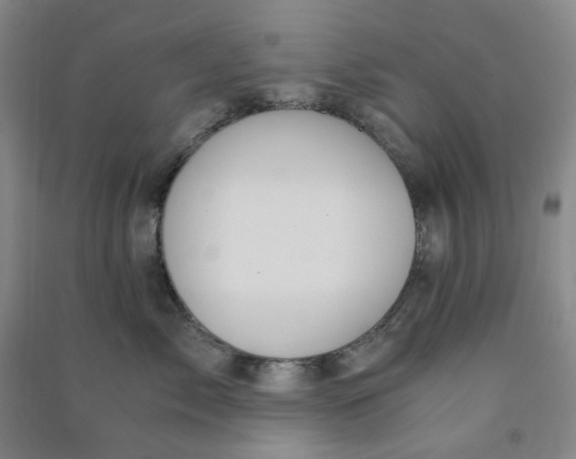 X0000090920717200708201806