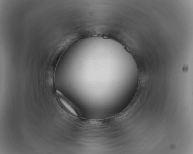 X0000090920719200708201806