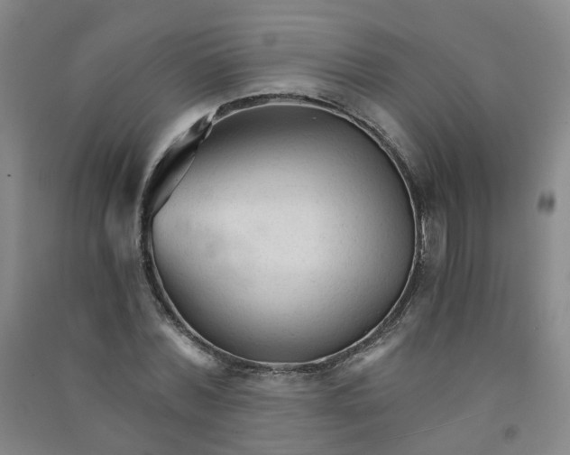 X0000090920780200708201805