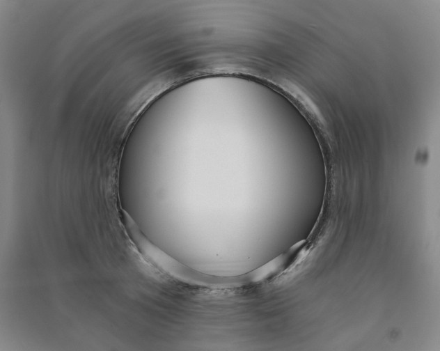 X0000090920801200708201805