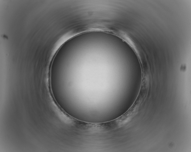 X0000090920811200708201804