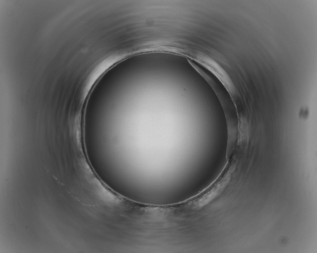 X0000090920812200708201804