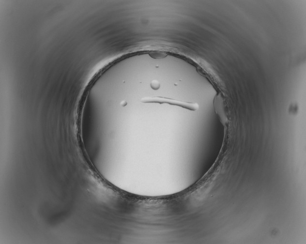 X0000090920846200708201804