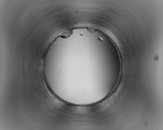 X0000090920849200708201804