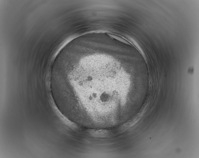 X0000090920851200708201804