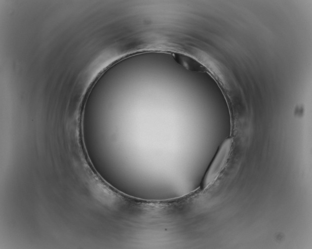 X0000090920854200708201804