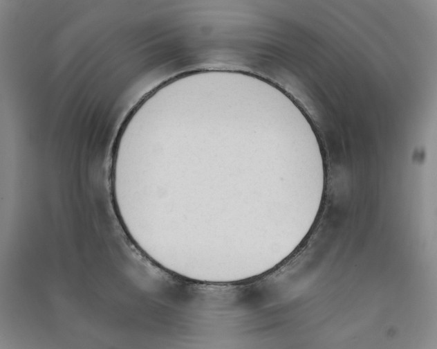 X0000090920856200708201804