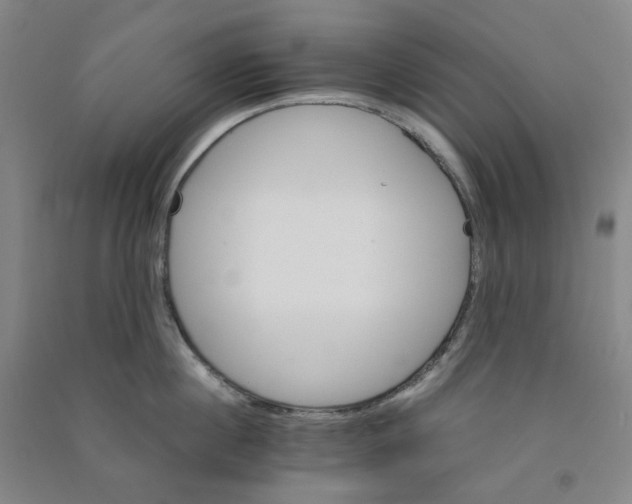 X0000090920860200708201804