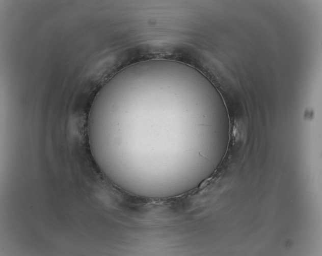 X0000090920867200708201804