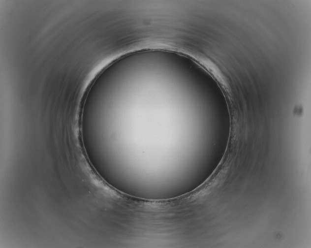 X0000090920904200708201803