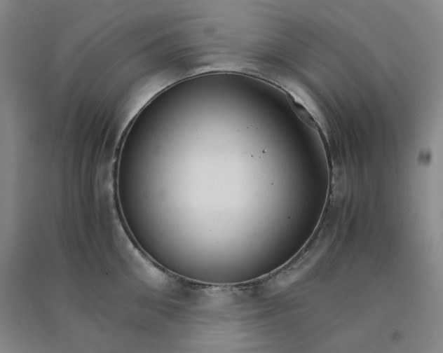 X0000090920906200708201803