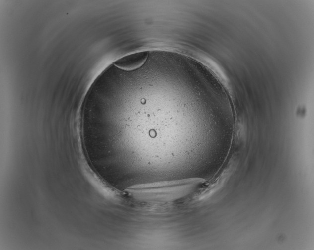 X0000090920907200708201803