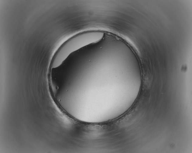 X0000090920943200708201803