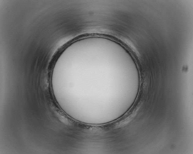 X0000090920974200708201802