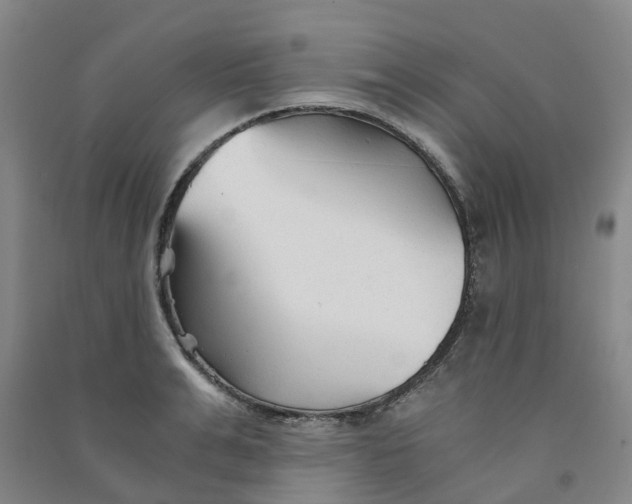 X0000090920991200708201802