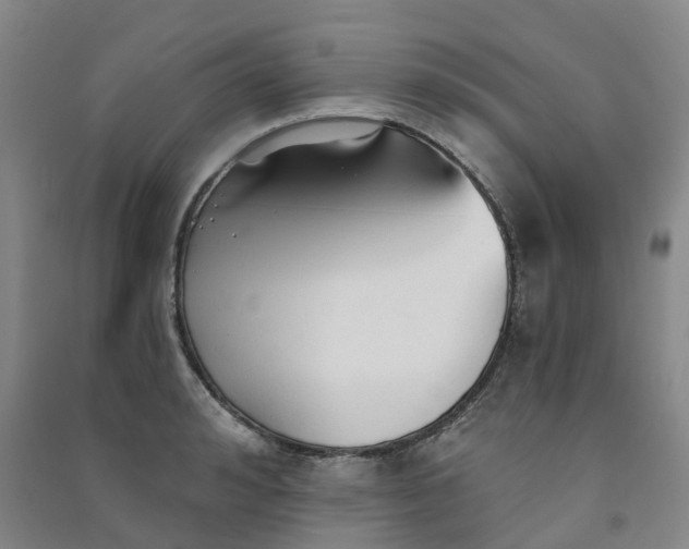 X0000090920992200708201802