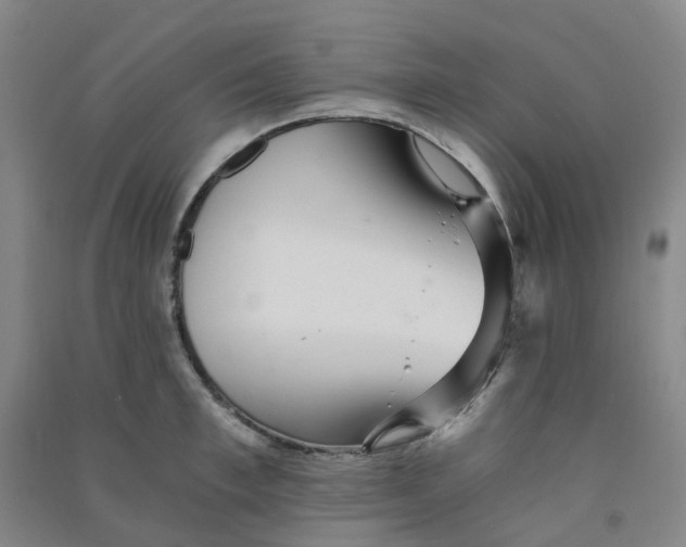 X0000090920997200708201802