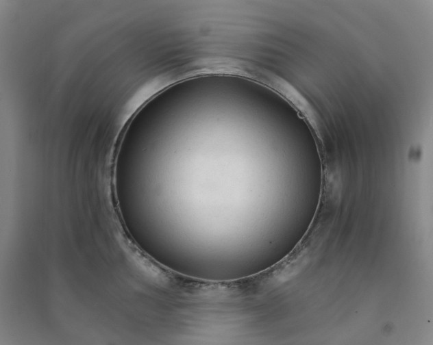 X0000090921002200708201802