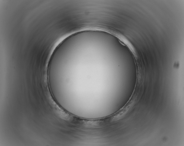 X0000090921004200708201802