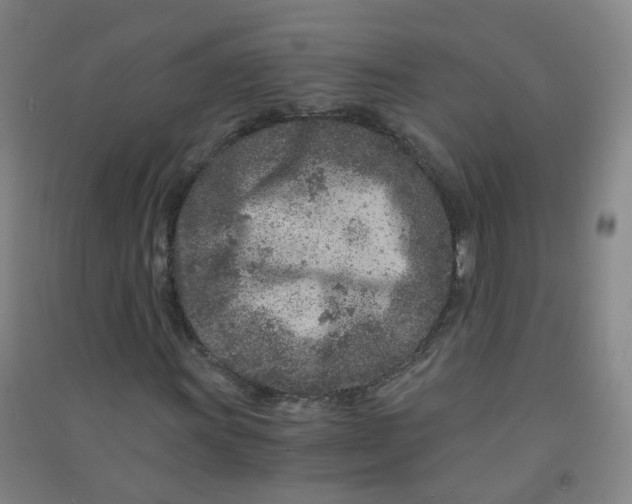 X0000090921011200708201801