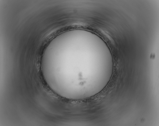 X0000090921015200708201801