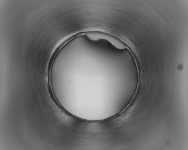 X0000090921028200708201801