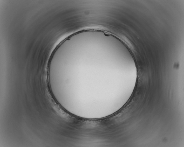 X0000090921044200708201801