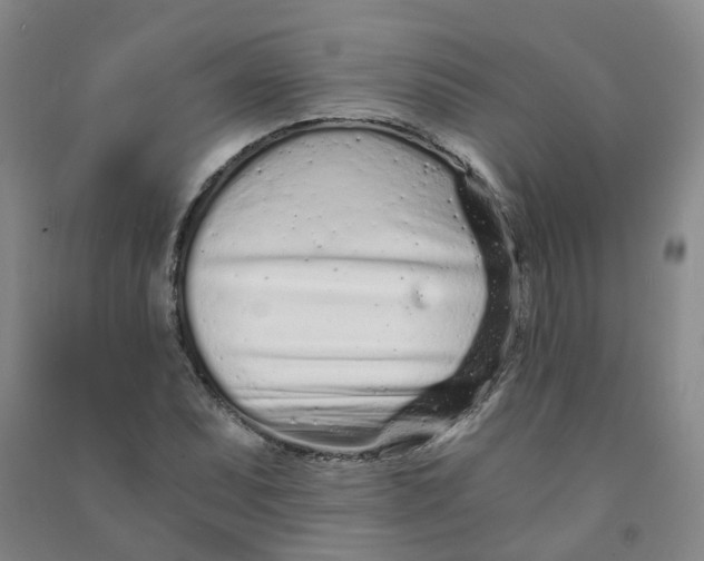 X0000090921071200708201800