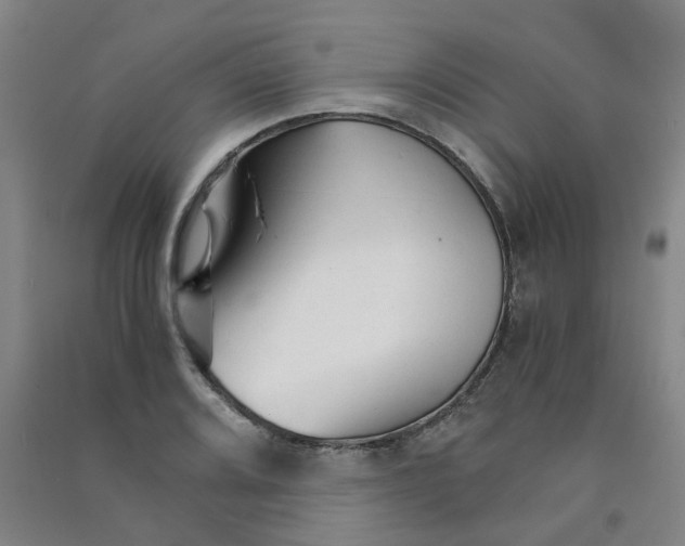 X0000090921080200708201800