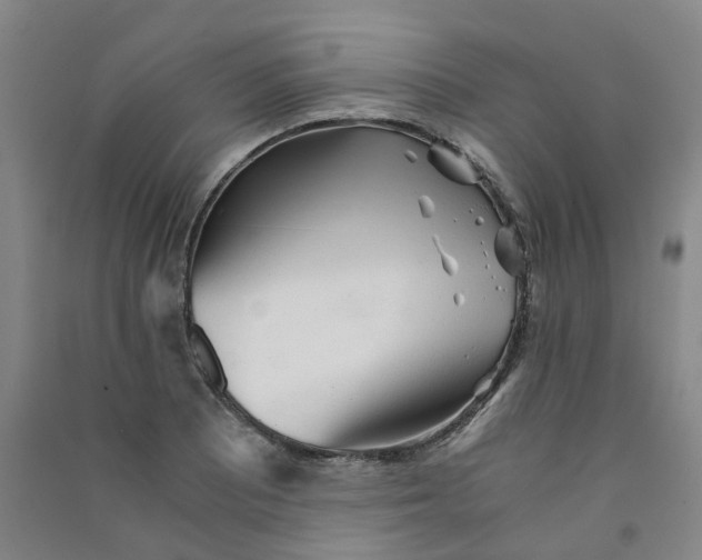 X0000090921081200708201800