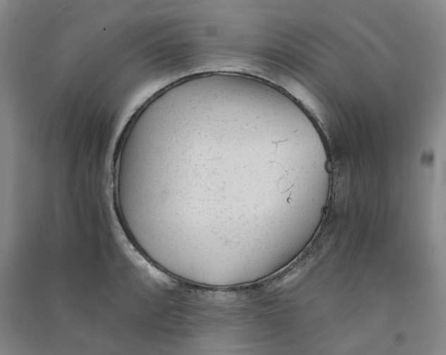 X0000090921088200708201800